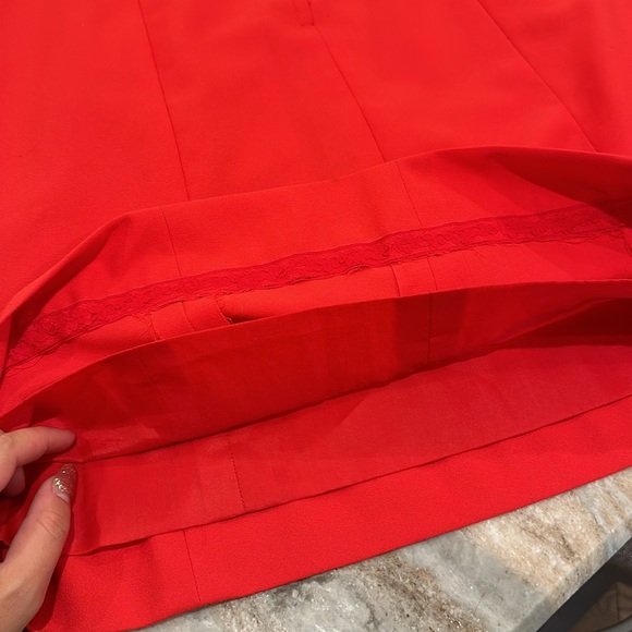 Vintage 60s Dress - Picture 6 of 11